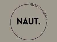 Beachclub Naut