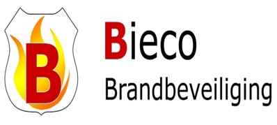 Bieco