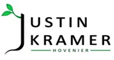 Justin Kramer
