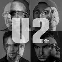 U2 klein_Tekengebied 1