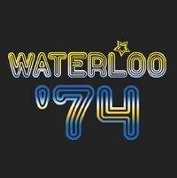 Waterloo-74 logo_Tekengebied 1
